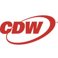 CDW