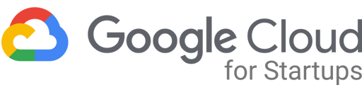 Google Cloud for Startups Referral Partner
