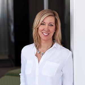 Christy Scott