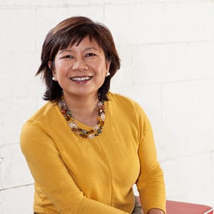 Margarita Geleske