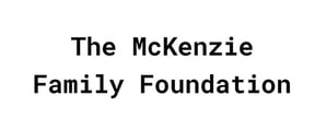 McKenzie-family-foundation-stack