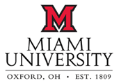 Miami University - John W. Altman Institute for Entrepreneurship