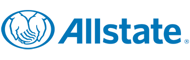 Allstate