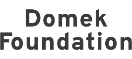 Domek Foundation