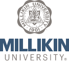 Millkin University
